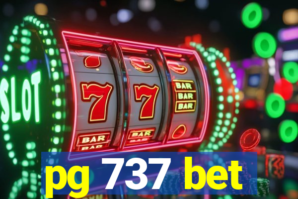 pg 737 bet